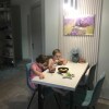 https://cdn-ostrovok-ru-ion.test.edgekey.net/t/100x100/hotel_review/56/d4/56d4ae64d91afb317792a891ef46b1535ccdb80c.JPEG