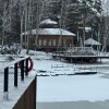 https://cdn-ostrovok-ru-ion.test.edgekey.net/t/100x100/hotel_review/56/d4/56d4cca7bbbceeef162a956e8e007682f2d369b6.JPEG