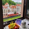 https://cdn-ostrovok-ru-ion.test.edgekey.net/t/100x100/hotel_review/56/d5/56d5debff90cbe464cfe00b87dd2b56b3cc62ed8.JPEG