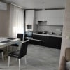 https://cdn-ostrovok-ru-ion.test.edgekey.net/t/100x100/hotel_review/56/d6/56d66bc4cfbcc1a6e42290b581fa994722816608.JPEG