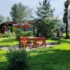 https://cdn-ostrovok-ru-ion.test.edgekey.net/t/100x100/hotel_review/56/d6/56d69feb78c531cdadae0803374e835ba181fc80.JPEG