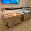 https://cdn-ostrovok-ru-ion.test.edgekey.net/t/100x100/hotel_review/56/d7/56d7bdeb195c663d949b65db27c76322e90cfec2.JPEG