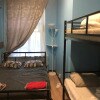 https://cdn-ostrovok-ru-ion.test.edgekey.net/t/100x100/hotel_review/56/d8/56d81a68db801c3dab9258eaf4e36a96d1501910.JPEG