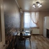 https://cdn-ostrovok-ru-ion.test.edgekey.net/t/100x100/hotel_review/56/d8/56d8a49a312efb0aa1bd293eda251c58278c0df8.JPEG