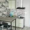 https://cdn-ostrovok-ru-ion.test.edgekey.net/t/100x100/hotel_review/56/d8/56d8ab4c89b0afc2bdcab5ac13d32bb0237889c2.JPEG