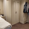 https://cdn-ostrovok-ru-ion.test.edgekey.net/t/100x100/hotel_review/56/d9/56d984f30ff8ee5763bfcab7874b256349359b8b.JPEG