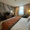 https://cdn-ostrovok-ru-ion.test.edgekey.net/t/100x100/hotel_review/56/da/56da0a9439a6abd1c7af6dbc6d12847c74a42601.JPEG