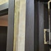 https://cdn-ostrovok-ru-ion.test.edgekey.net/t/100x100/hotel_review/56/da/56daa00648a6aca2ffaa4318b1b82ae8de864150.JPEG