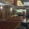 https://cdn-ostrovok-ru-ion.test.edgekey.net/t/100x100/hotel_review/56/db/56db0c34fe1a6d1ac0a734d415ff78783ce695ff.JPEG