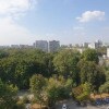 https://cdn-ostrovok-ru-ion.test.edgekey.net/t/100x100/hotel_review/56/db/56db71daa40bb25eb8ccd08f72badb7649b5cae6.jpeg
