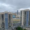 https://cdn-ostrovok-ru-ion.test.edgekey.net/t/100x100/hotel_review/56/db/56dbbd67e12677a156c7f7e2548fb7965b391596.JPEG