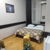 https://cdn-ostrovok-ru-ion.test.edgekey.net/t/100x100/hotel_review/56/dc/56dcbd8f6cae1faf776a8bc7ef5a4e5c965b4566.JPEG
