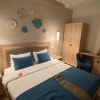 https://cdn-ostrovok-ru-ion.test.edgekey.net/t/100x100/hotel_review/56/dd/56dd8363f6a778c3e2c8150227f6d9f70c6424fa.jpeg