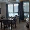 https://cdn-ostrovok-ru-ion.test.edgekey.net/t/100x100/hotel_review/56/de/56de54ab5caa54ea1ff4d6167f1ac96bde4c2037.JPEG