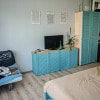 https://cdn-ostrovok-ru-ion.test.edgekey.net/t/100x100/hotel_review/56/de/56dea001dd04522763b6e4dea648e29f69d69751.JPEG