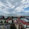 https://cdn-ostrovok-ru-ion.test.edgekey.net/t/100x100/hotel_review/56/de/56decfcc9445f482bd73f69da4763a27bc782ee7.JPEG