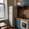 https://cdn-ostrovok-ru-ion.test.edgekey.net/t/100x100/hotel_review/56/df/56df26208337a34d3a92cecdbbef04d123dc5cd7.JPEG