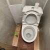 https://cdn-ostrovok-ru-ion.test.edgekey.net/t/100x100/hotel_review/56/df/56df9967dbaa4b3a3b9ad4185075fa2e959fe06b.JPEG