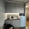 https://cdn-ostrovok-ru-ion.test.edgekey.net/t/100x100/hotel_review/56/e0/56e00156b8b375f8c4857098190de8d7bd39c41d.JPEG