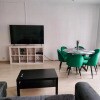 https://cdn-ostrovok-ru-ion.test.edgekey.net/t/100x100/hotel_review/56/e0/56e032a59f6cea5ce499f87a87c4eefe403fe861.JPEG