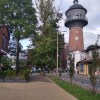 https://cdn-ostrovok-ru-ion.test.edgekey.net/t/100x100/hotel_review/56/e1/56e179813ba0caf69dc56d7b35abb921ed3d77e4.JPEG
