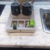 https://cdn-ostrovok-ru-ion.test.edgekey.net/t/100x100/hotel_review/56/e2/56e2488965f320d25a9aaeb2079a927694b3568b.jpeg