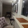 https://cdn-ostrovok-ru-ion.test.edgekey.net/t/100x100/hotel_review/56/e2/56e2f793b1b15257b08ea29472676c519e731c4b.JPEG