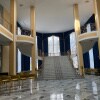 https://cdn-ostrovok-ru-ion.test.edgekey.net/t/100x100/hotel_review/56/e3/56e3c215a7e8fbbdde2520fa0e55ab684e2e44da.JPEG