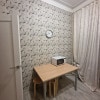 https://cdn-ostrovok-ru-ion.test.edgekey.net/t/100x100/hotel_review/56/e4/56e41bf0d5cd473a308cf34df42558ec0b93ec86.JPEG