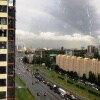 https://cdn-ostrovok-ru-ion.test.edgekey.net/t/100x100/hotel_review/56/e4/56e41d4d9980eab7f43d1c5962ca1748a154d087.JPEG