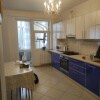 https://cdn-ostrovok-ru-ion.test.edgekey.net/t/100x100/hotel_review/56/e4/56e4e7ad8e4c3d1e2574e5d9b194f2f17aee4e11.JPEG