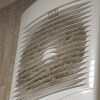 https://cdn-ostrovok-ru-ion.test.edgekey.net/t/100x100/hotel_review/56/e5/56e5ed2641b57d7d69af5c9345dc31be6a2ff036.jpeg