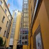 https://cdn-ostrovok-ru-ion.test.edgekey.net/t/100x100/hotel_review/56/e6/56e64ac11c501e701d3d28d60b613d62f1f257af.JPEG