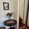 https://cdn-ostrovok-ru-ion.test.edgekey.net/t/100x100/hotel_review/56/e6/56e69fbba96f06520bc74e8b439b848fcf9398e0.JPEG