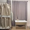 https://cdn-ostrovok-ru-ion.test.edgekey.net/t/100x100/hotel_review/56/e8/56e81cb66f31776353dafe5c679c225d7c7ff541.JPEG