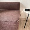 https://cdn-ostrovok-ru-ion.test.edgekey.net/t/100x100/hotel_review/56/e8/56e861b783566418ec9aa2490142d2e7a6173aab.jpeg