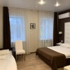 https://cdn-ostrovok-ru-ion.test.edgekey.net/t/100x100/hotel_review/56/e8/56e8c60c45ea1b730762273dd9e021303f15c0b7.JPEG