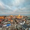 https://cdn-ostrovok-ru-ion.test.edgekey.net/t/100x100/hotel_review/56/e9/56e9660b16f2835fd13a4184e3b721f8b89d0c7d.JPEG