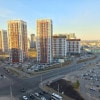 https://cdn-ostrovok-ru-ion.test.edgekey.net/t/100x100/hotel_review/56/e9/56e9dd836f99e452eb9dce1059200252a1095fce.jpeg