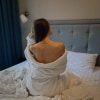 https://cdn-ostrovok-ru-ion.test.edgekey.net/t/100x100/hotel_review/56/ea/56ea6fe5008e463bd56b21a632c9d7aab1e9447f.jpeg