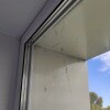 https://cdn-ostrovok-ru-ion.test.edgekey.net/t/100x100/hotel_review/56/ea/56eafbdfc6e7e3aa3594b08a991257fd7068520e.JPEG