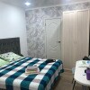 https://cdn-ostrovok-ru-ion.test.edgekey.net/t/100x100/hotel_review/56/eb/56eb2b4c59ec5bdf7cd4b0eb1e576fcc68d788f5.JPEG
