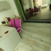 https://cdn-ostrovok-ru-ion.test.edgekey.net/t/100x100/hotel_review/56/ec/56ec458c976d3d74fe0efc9079ee28b6127e3280.jpeg