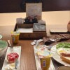 https://cdn-ostrovok-ru-ion.test.edgekey.net/t/100x100/hotel_review/56/ec/56ec53e209971434632a43ee90c300e8fc87d3da.jpeg