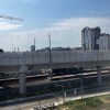 https://cdn-ostrovok-ru-ion.test.edgekey.net/t/100x100/hotel_review/56/ed/56ed285ef6e354d0d41fd957855068c0d9083593.JPEG