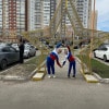 https://cdn-ostrovok-ru-ion.test.edgekey.net/t/100x100/hotel_review/56/ed/56ed8aa9ee8ca15772ef6f0fcead10c9a7720736.JPEG