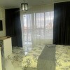 https://cdn-ostrovok-ru-ion.test.edgekey.net/t/100x100/hotel_review/56/ed/56ed935dc80e79b9c40b319ec92302aaf1301bf7.JPEG