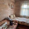 https://cdn-ostrovok-ru-ion.test.edgekey.net/t/100x100/hotel_review/56/ed/56edab23caed11d4c2992fefd230d8beb24ed424.JPEG