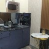 https://cdn-ostrovok-ru-ion.test.edgekey.net/t/100x100/hotel_review/56/ef/56ef7aefc529ee76289d5ad4eaf49c32e4f797d8.JPEG