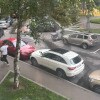 https://cdn-ostrovok-ru-ion.test.edgekey.net/t/100x100/hotel_review/56/ef/56ef8dd9dee46352890af550aefbb5c6ebe54773.JPEG